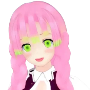 Training Slayer logo