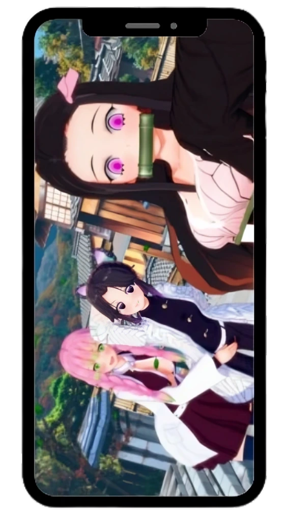 Training Slayer Game