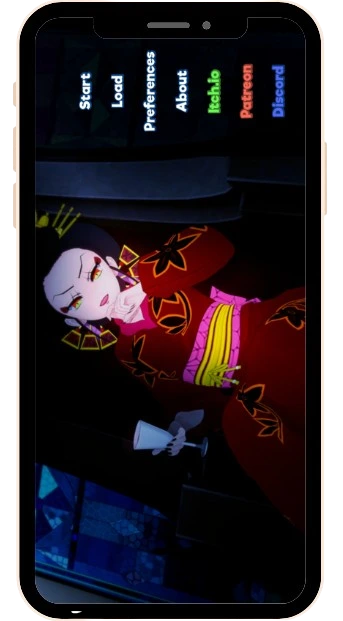 Training Slayer Mod Apk